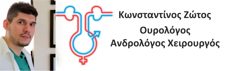 Kzotos.gr